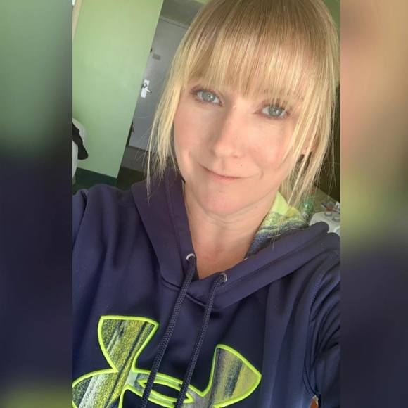 lisaisom2015